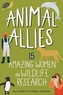 Animal Allies