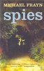 Spies