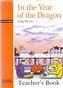 In The Year Dragon Teacher's Book