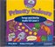Primary Colours 3 Songs and Stories Audio CD