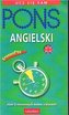Angielski PONS