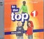 To The Top 1 Class Cd