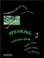 Cambridge Skills for Fluency:Speaking 2 ( Intermediate) Teacher'