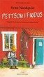 Pettson i Findus. Audiobook CD audio