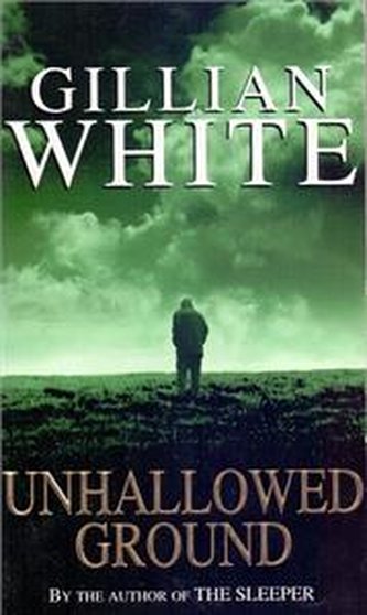 Unhallowed ground