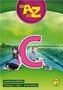 Od A do Z Klasa 3 Ćwiczenia część C