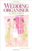 The Complete Wedding Organiser and Record