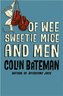 OF WEE SWEETIE MICE AND MEN