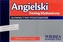 Angielski.Trening błyskawiczny. Słownictwo podstawowe