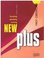 New Plus FCE Student's Book