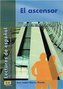 El Ascensor