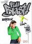 Full Blast B2 WB