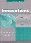 Innovations New Pre-intermediate Teacher's Photocopiable Resouce