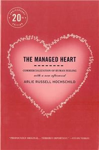 Managed Heart