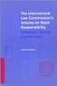 Int Law Comm Articles State respo