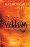 Vellum