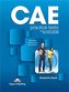 CAE Practice Tests Teacher's Book with Digibooks App