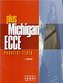 Michigan ECCE plus Sb