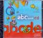 ABC Book Class Cd
