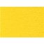 Filc dekoracyjny arkusz 20x30 cm, 1,5 mm żółty (10 arkuszy) FO 5
