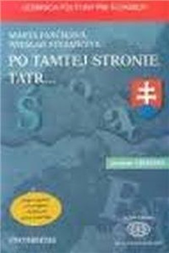 Po tamtej stronie Tatr