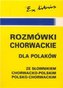 Rozmówki chorwackie