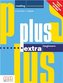 Plus Extra beginners Student's Book with CD-ROM