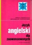 Angielski dla zaawansowanych