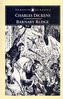 Barnaby Rudge (Penguin English Library)