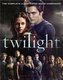 Twilight Movie Companion