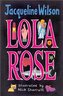 LOLA ROSE