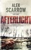 Afterlight