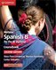 Manana Coursebook with Digital Access (2 Years) : Spanish B for