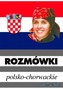 Rozmówki polsko - chorwackie