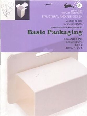 Basic Packaging