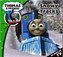 Thomas & Friends Snowy Tracks