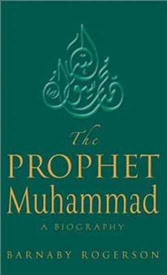 Prophet Muhammad