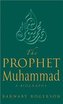 Prophet Muhammad