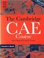 The Cambridge CAE Course Teacher's Book