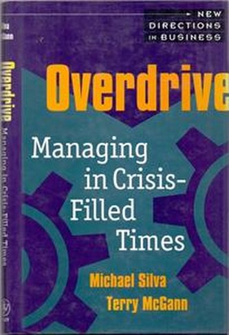 Overdrive