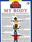 Active English - My body