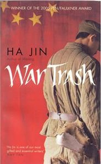 War Trash