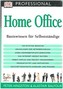 DK HOME OFFICE PROFESIONAL