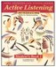 Active Listening: Introducing Skills for Understanding Student's