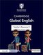 Cambridge Global English Teacher's Resource 5 with Digital Acces