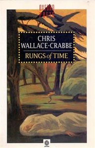 Rungs of time