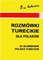 Rozmówki tureckie