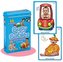 BUSY BABIES DESCRIBING CARDS FUN DECK