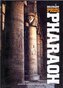 Pharaon
