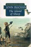 WC Island of Sheeps